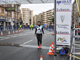 Fotografias San Silvestre Salmantina