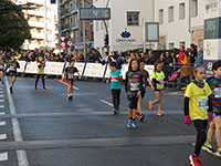Fotografias San Silvestre Salmantina