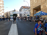 Fotografias San Silvestre Salmantina