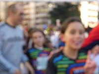 Fotografias San Silvestre Salmantina