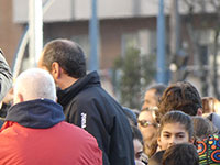 Fotografias San Silvestre Salmantina
