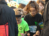 Fotografias San Silvestre Salmantina