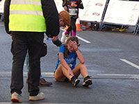 Fotografias San Silvestre Salmantina