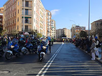 Fotografias San Silvestre Salmantina