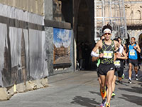 Fotografias San Silvestre Salmantina
