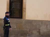 Fotografias San Silvestre Salmantina