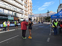 Fotografias San Silvestre Salmantina