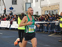 Fotografias San Silvestre Salmantina