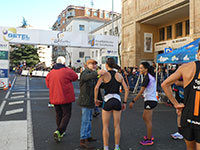 Fotografias San Silvestre Salmantina