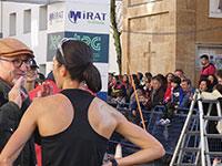 Fotografias San Silvestre Salmantina