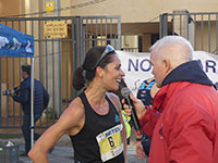 Fotografias San Silvestre Salmantina