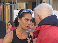 Fotografias San Silvestre Salmantina