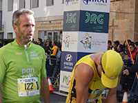 Fotografias San Silvestre Salmantina