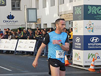 Fotografias San Silvestre Salmantina