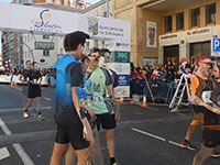 Fotografias San Silvestre Salmantina