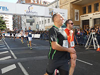 Fotografias San Silvestre Salmantina