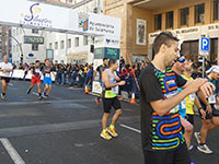 Fotografias San Silvestre Salmantina