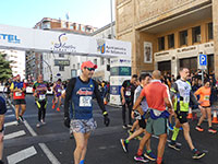 Fotografias San Silvestre Salmantina