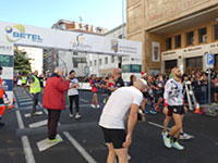 Fotografias San Silvestre Salmantina