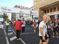 Fotografias San Silvestre Salmantina