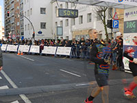 Fotografias San Silvestre Salmantina
