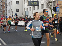 Fotografias San Silvestre Salmantina
