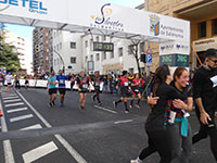 Fotografias San Silvestre Salmantina