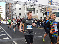 Fotografias San Silvestre Salmantina