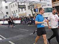 Fotografias San Silvestre Salmantina