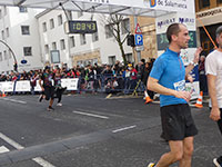 Fotografias San Silvestre Salmantina