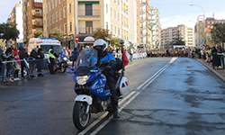 Fotografias San Silvestre Salmantina