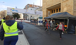 Fotografias San Silvestre Salmantina