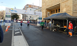 Fotografias San Silvestre Salmantina