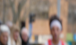 Fotografias San Silvestre Salmantina