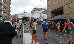 Fotografias San Silvestre Salmantina