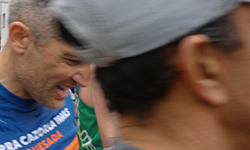 Fotografias San Silvestre Salmantina