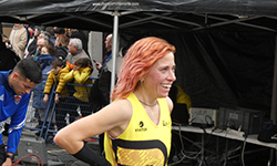 Fotografias San Silvestre Salmantina