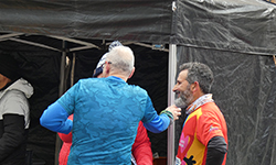 Fotografias San Silvestre Salmantina