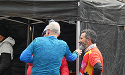 Fotografias San Silvestre Salmantina