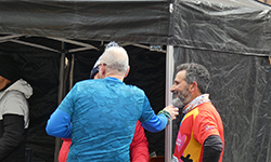 Fotografias San Silvestre Salmantina