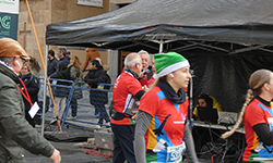 Fotografias San Silvestre Salmantina
