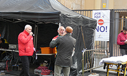 Fotografias San Silvestre Salmantina