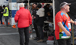 Fotografias San Silvestre Salmantina