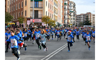Fotografias San Silvestre Salmantina