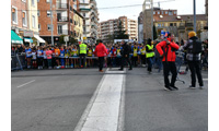 Fotografias San Silvestre Salmantina