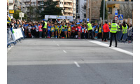 Fotografias San Silvestre Salmantina