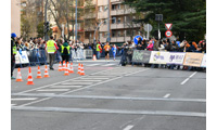 Fotografias San Silvestre Salmantina