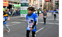 Fotografias San Silvestre Salmantina