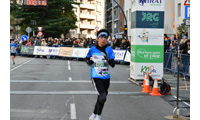 Fotografias San Silvestre Salmantina