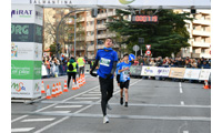 Fotografias San Silvestre Salmantina